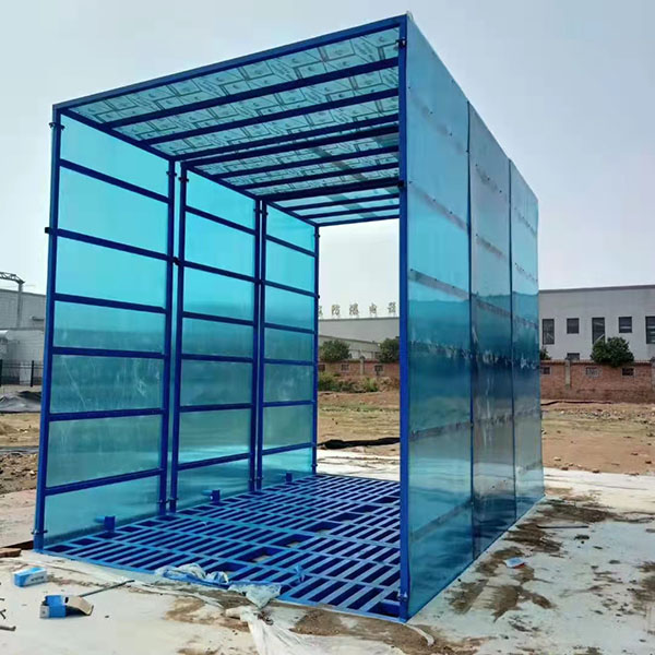 龍門(mén)搖擺洗車(chē)機(jī)廠家電話